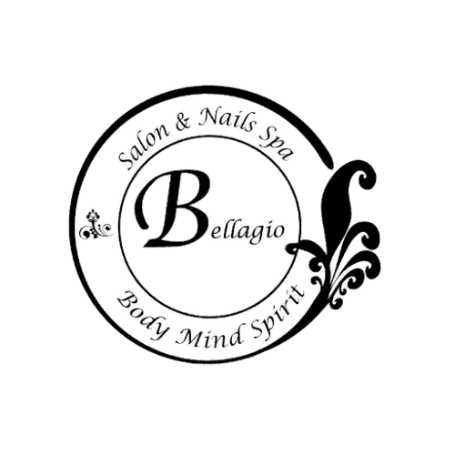 bellagionailandspa.us