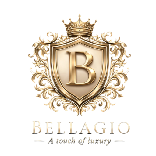 bellagionailandspa.us